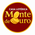 Monte de Ouro