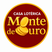 Monte de Ouro